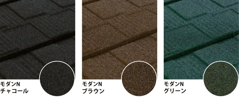 T・ルーフ8