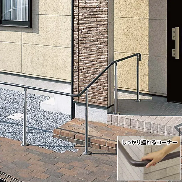 以外手すり3