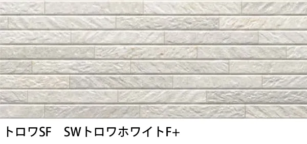 外壁施工事例4見本