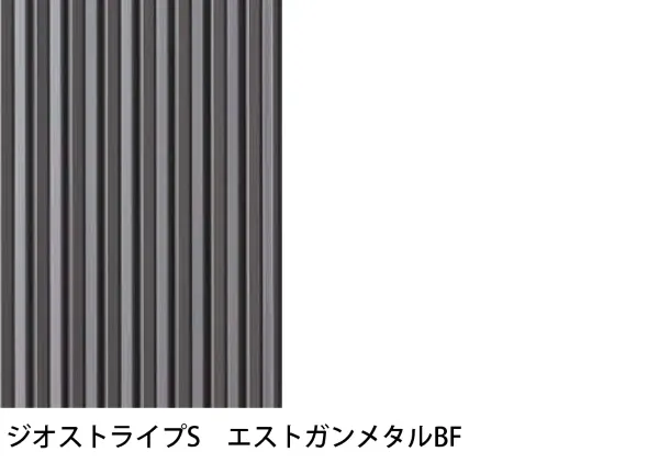 外壁施工事例9-見本