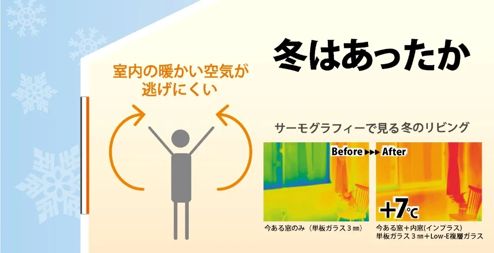 窓リフォーム2