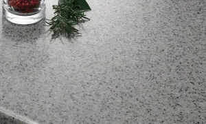 カウンター