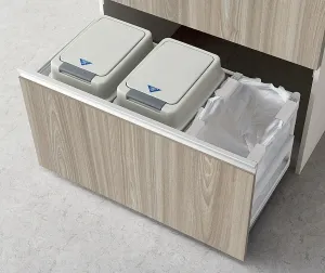 ゴミ箱