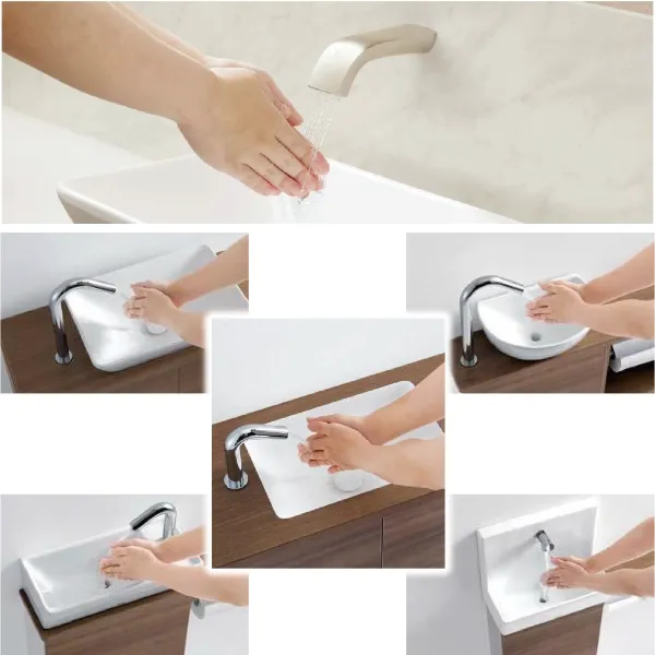 トイレのアイテム4