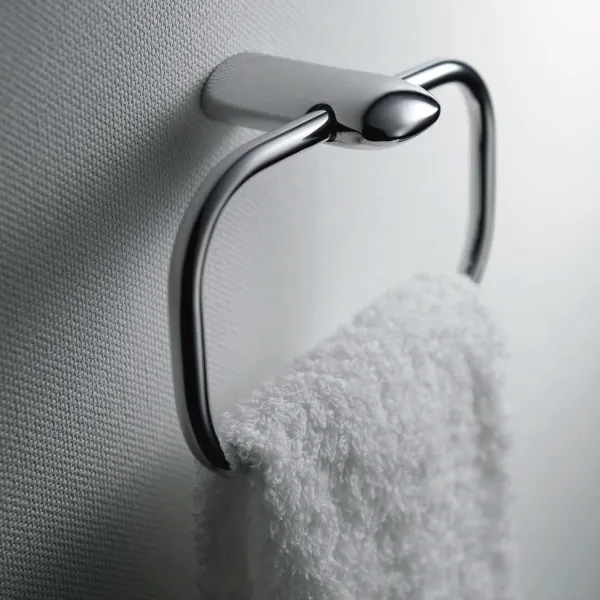 トイレのアイテム6
