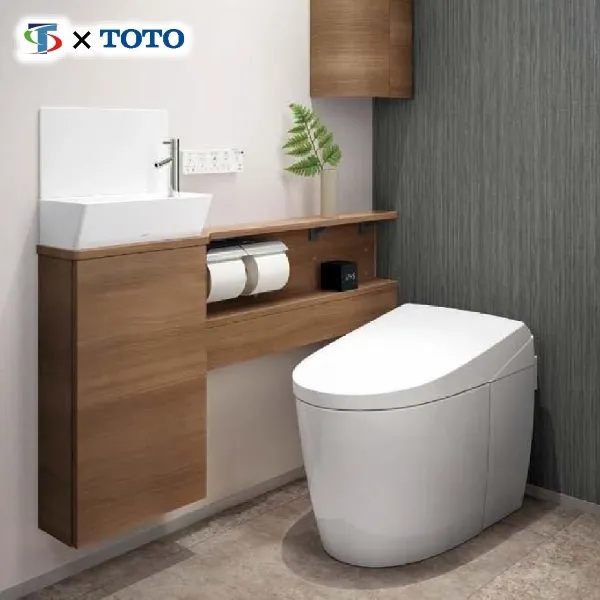 トイレのデザイン10