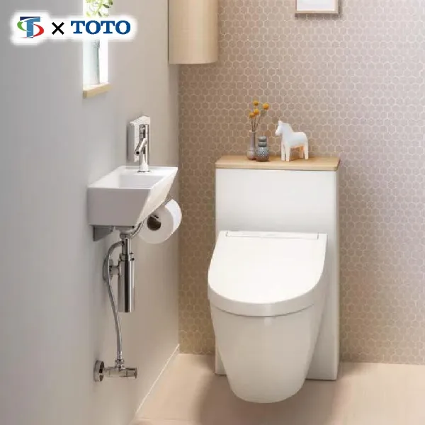 トイレのデザイン13
