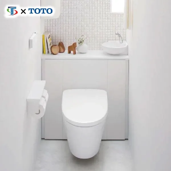 トイレのデザイン18