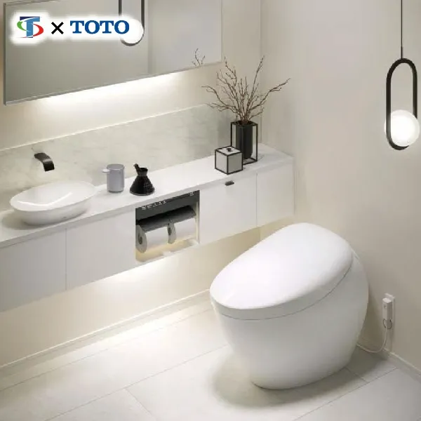 トイレのデザイン5
