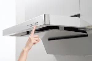 レンジフード
