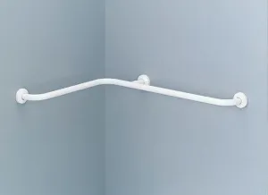 手すり