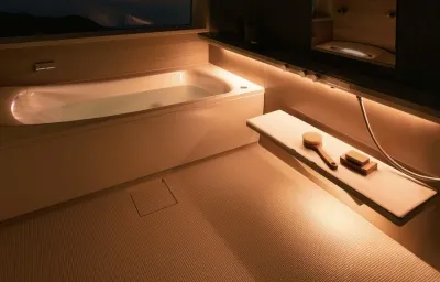 調光